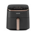 Cosori Heissluft-Fritteuse TurboBlaze 6 l