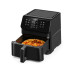 Cosori Heissluft-Fritteuse Premium II Chef Edition 6.2 l Cosori Heissluft-Fritteuse Premium II Chef Edition 6.2 l