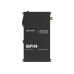 Teltonika Access Point DAP140 Industriell Wireless Teltonika Access Point DAP140 Industriell Wireless