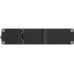 Teltonika Access Point DAP140 Industriell Wireless Teltonika Access Point DAP140 Industriell Wireless