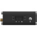Teltonika Access Point DAP140 Industriell Wireless Teltonika Access Point DAP140 Industriell Wireless