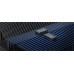 Teltonika Access Point DAP140 Industriell Wireless Teltonika Access Point DAP140 Industriell Wireless