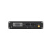 Teltonika Access Point DAP142 Industrial Wireless Teltonika Access Point DAP142 Industrial Wireless