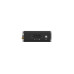 Teltonika Access Point DAP142 Industrial Wireless Teltonika Access Point DAP142 Industrial Wireless