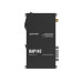 Teltonika Access Point DAP142 Industrial Wireless Teltonika Access Point DAP142 Industrial Wireless