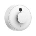 Dahua Wärmemelder DH-DHI-HY-HT10A Dahua Wärmemelder DH-DHI-HY-HT10A