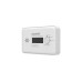 Dahua Kohlenmonoxidmelder DHI-HY-GC20B-R8 Dahua Kohlenmonoxidmelder DHI-HY-GC20B-R8