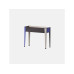 Herstera Hochbeet Donosti 100 x 40 x 84 cm