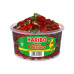 Haribo Gummibonbons Happy Cherries Dose 1200 g