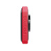 Ciclosport Fahrradcomputer Protos 213 Rot Ciclosport Fahrradcomputer Protos 213 Rot