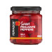 PEPPADEW Wilde Paprika 260 g PEPPADEW Wilde Paprika 260 g