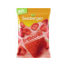 Seeberger Crunchy Erdbeeren 15 g