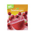 Seeberger Crunchy Himbeeren 12 g