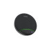 Yealink Speakerphone SP92 USB-C/A MS Teams Yealink Speakerphone SP92 USB-C/A MS Teams