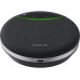 Yealink Speakerphone SP92 USB-C/A MS Teams Yealink Speakerphone SP92 USB-C/A MS Teams