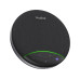 Yealink Speakerphone SP92 USB-C/A MS Teams Yealink Speakerphone SP92 USB-C/A MS Teams