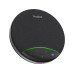 Yealink Speakerphone SP92 USB-C/A + BT51 Dongle MS Teams Yealink Speakerphone SP92 USB-C/A + BT51 Dongle MS Teams