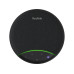 Yealink Speakerphone SP92 USB-C/A + BT51 Dongle MS Teams Yealink Speakerphone SP92 USB-C/A + BT51 Dongle MS Teams