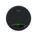 Yealink Speakerphone SP96 USB-C/A MS Teams