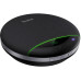 Yealink Speakerphone SP96 USB-C/A MS Teams