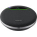 Yealink Speakerphone SP96 USB-C/A MS Teams