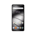Gigaset GS6 Titanium schwarz Gigaset GS6 Titanium schwarz