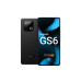 Gigaset GS6 Titanium schwarz Gigaset GS6 Titanium schwarz