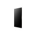 LG Public Display Outdoor 55XF3P-B 55