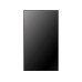 LG Public Display Outdoor 55XF3P-B 55