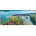 LG Public Display Stretch 105BM5P-B 105