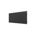 LG Public Display Stretch 105BM5P-B 105