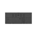 LG Public Display Stretch 105BM5P-B 105