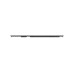 LG Public Display Stretch 105BM5P-B 105