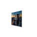LG LED Wall MAGNIT LAAA009-G5 136 LG LED Wall MAGNIT LAAA009-G5 136