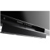 LG LED Wall MAGNIT LAAA009-G5 136 LG LED Wall MAGNIT LAAA009-G5 136