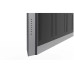 LG LED Wall MAGNIT LAAA009-G5 136 LG LED Wall MAGNIT LAAA009-G5 136