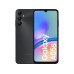 Samsung Galaxy A05s (EU) 64GB, schwarz