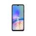 Samsung Galaxy A05s (EU) 64GB, schwarz