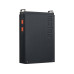 Fujifilm Mobiler Drucker mini Link+ Schwarz Fujifilm Mobiler Drucker mini Link+ Schwarz