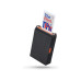Fujifilm Mobiler Drucker mini Link+ Schwarz Fujifilm Mobiler Drucker mini Link+ Schwarz