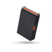Fujifilm Mobiler Drucker mini Link+ Schwarz Fujifilm Mobiler Drucker mini Link+ Schwarz