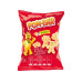 Pom-Bär Chips Original 18 x 40 g Pom-Bär Chips Original 18 x 40 g