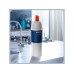 BRITA Ersatz-Filterkartusche P3000 BRITA Ersatz-Filterkartusche P3000