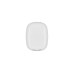 Shelly The Pill by Shelly Wi-Fi Bluetooth Modul Shelly The Pill by Shelly Wi-Fi Bluetooth Modul