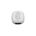 Shelly The Pill by Shelly Wi-Fi Bluetooth Modul Shelly The Pill by Shelly Wi-Fi Bluetooth Modul