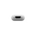Shelly The Pill by Shelly Wi-Fi Bluetooth Modul Shelly The Pill by Shelly Wi-Fi Bluetooth Modul
