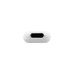 Shelly The Pill by Shelly Wi-Fi Bluetooth Modul Shelly The Pill by Shelly Wi-Fi Bluetooth Modul