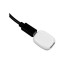 Shelly The Pill by Shelly Wi-Fi Bluetooth Modul Shelly The Pill by Shelly Wi-Fi Bluetooth Modul