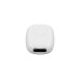 Shelly The Pill by Shelly Wi-Fi Bluetooth Modul Shelly The Pill by Shelly Wi-Fi Bluetooth Modul