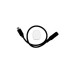 Shelly The Pill by Shelly Wi-Fi Bluetooth Modul Shelly The Pill by Shelly Wi-Fi Bluetooth Modul